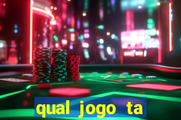 qual jogo ta pagando agora no esporte da sorte